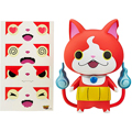 - :  Jibanyan