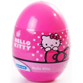 Hello Kitty - ( )