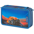 Herlitz  Midi Monster Trucks  , 2 