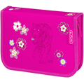 Herlitz  Compact Girls 