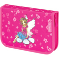 Herlitz  Compact Girls 