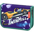 Herlitz  Hot Wheels , 19 