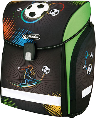  MIDI NEW Soccer,  