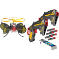  Hovertech   HoverTech BattleFX (2 )