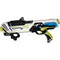 Hydro Force      Sharkfire