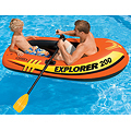 Intex  EXPLORER 200, 2-