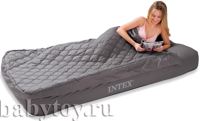 Intex   ,   ,  220V