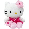 Jemini Hello Kitty   ( )