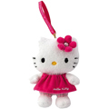 Jemini Hello Kitty    