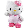 Jemini Hello Kitty 