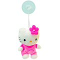 Jemini Hello Kitty  ( )