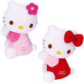 Jemini Hello Kitty  ( )