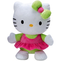 Jemini Hello Kitty , 25  ( )