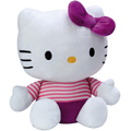 Jemini Hello Kitty , 35  ( )