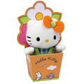 Jemini Hello Kitty    ( )