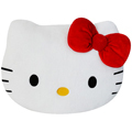 Jemini Hello Kitty - 