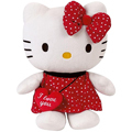 Jemini Hello Kitty , 40 