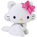 Jemini Hello Kitty  , 13 