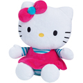 Jemini Hello Kitty , 15  ( )