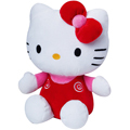 Jemini Hello Kitty , 25  ( )