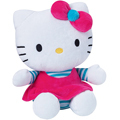 Jemini Hello Kitty , 35  ( )