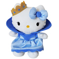 Jemini Hello Kitty , 15  ( )