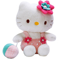 Jemini Hello Kitty  