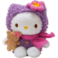 Jemini Hello Kitty  