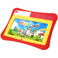  KidsPad   LG