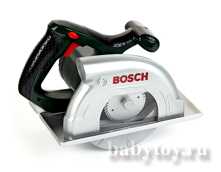 BOSCH  