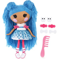  Lalaloopsy -, 