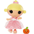  Lalaloopsy Littles 