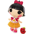  Lalaloopsy Littles 