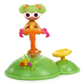 Mini Lalaloopsy,  , 