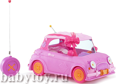  Lalaloopsy Girls, /,  