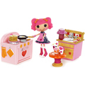   Lalaloopsy , 