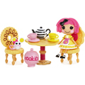   Lalaloopsy , 