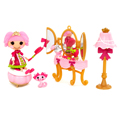 Lalaloopsy Mini  