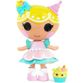  Lalaloopsy Littles, 