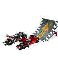  Lego Racers -