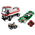  Lego Racers  - RC