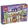 Lego Friends 41101     