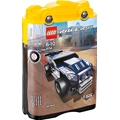  Lego Racers  