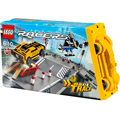  Lego Racers   