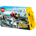  Lego Racers   