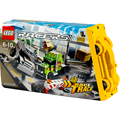  Lego Racers  