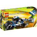  Lego Racers  