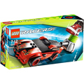  Lego Racers -