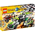  Lego Racers  