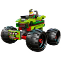  Lego Racers 